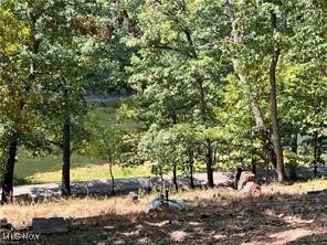 200 Club Drive Property Photo 1