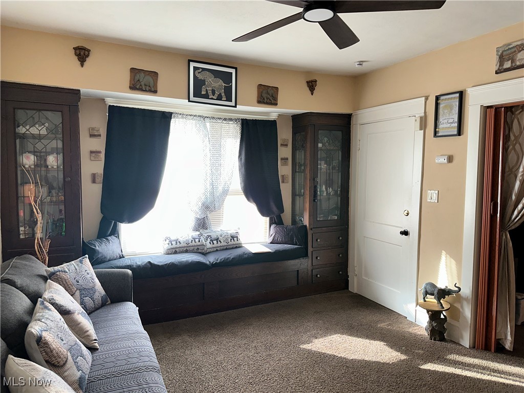 4249 W 23rd Property Photo 6