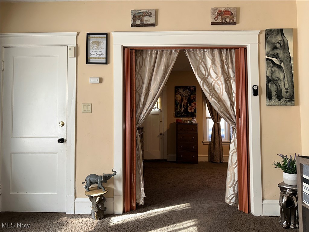 4249 W 23rd Property Photo 7