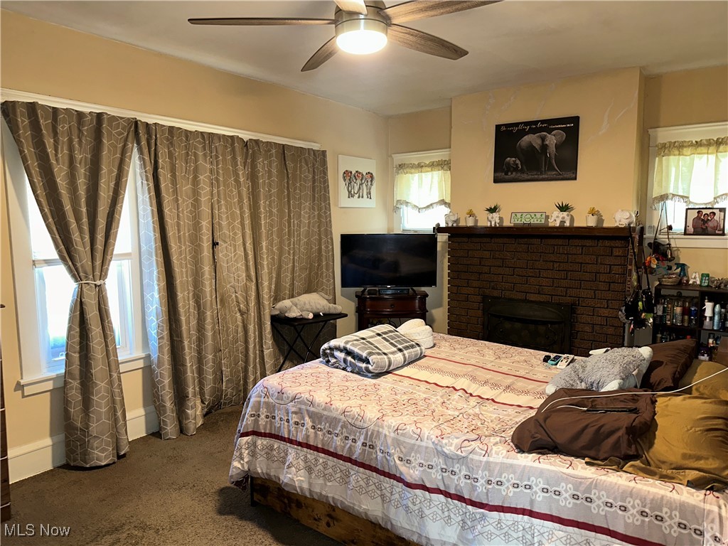 4249 W 23rd Property Photo 8