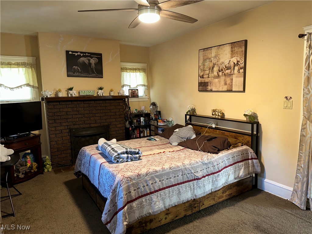 4249 W 23rd Property Photo 9