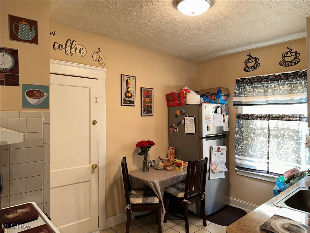 4249 W 23rd Property Photo 10