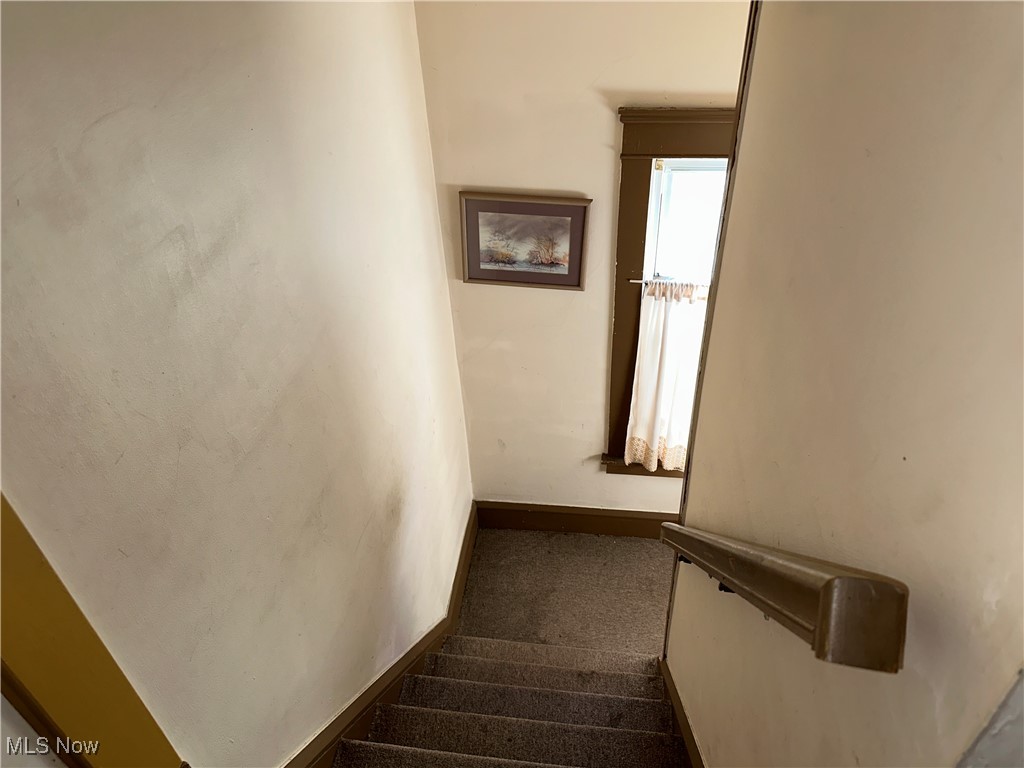 4249 W 23rd Property Photo 12