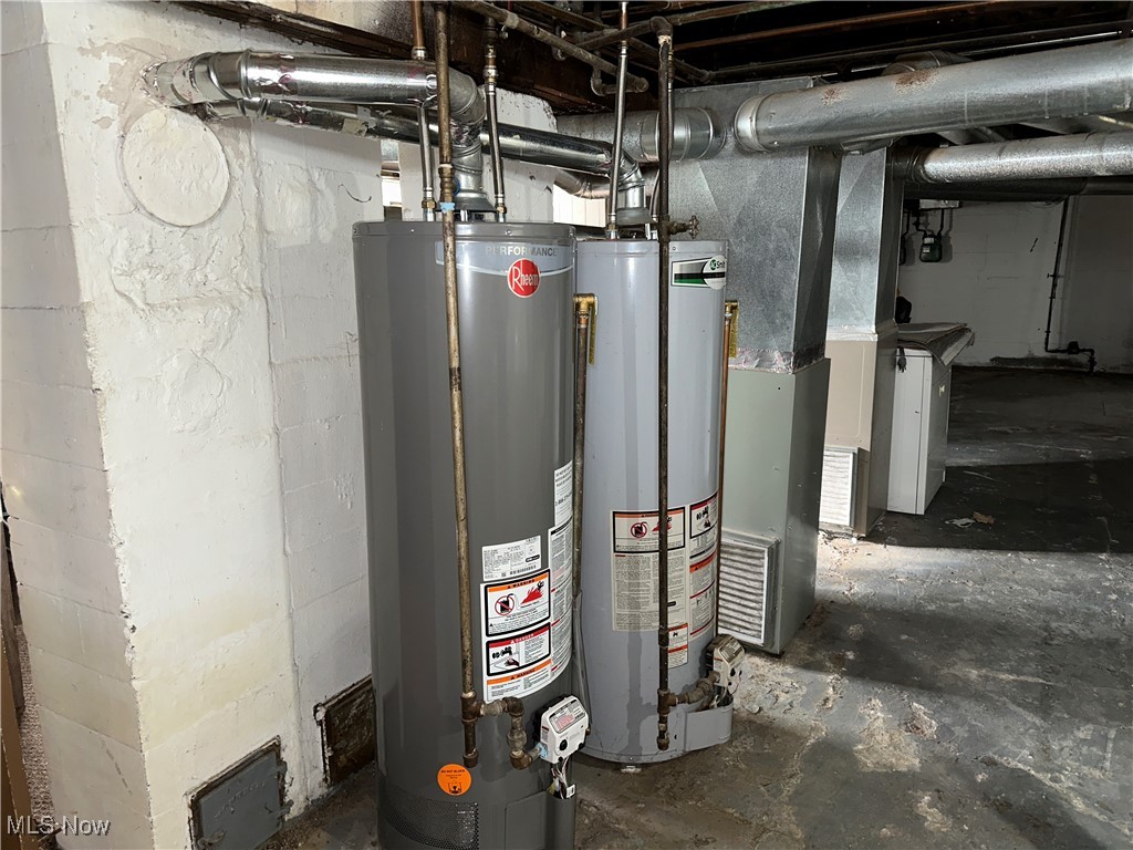 4249 W 23rd Property Photo 13