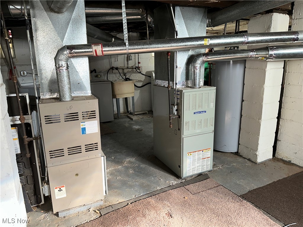 4249 W 23rd Property Photo 14