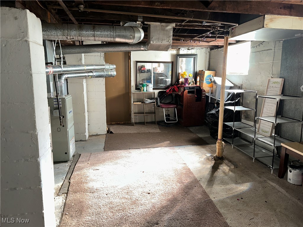 4249 W 23rd Property Photo 15