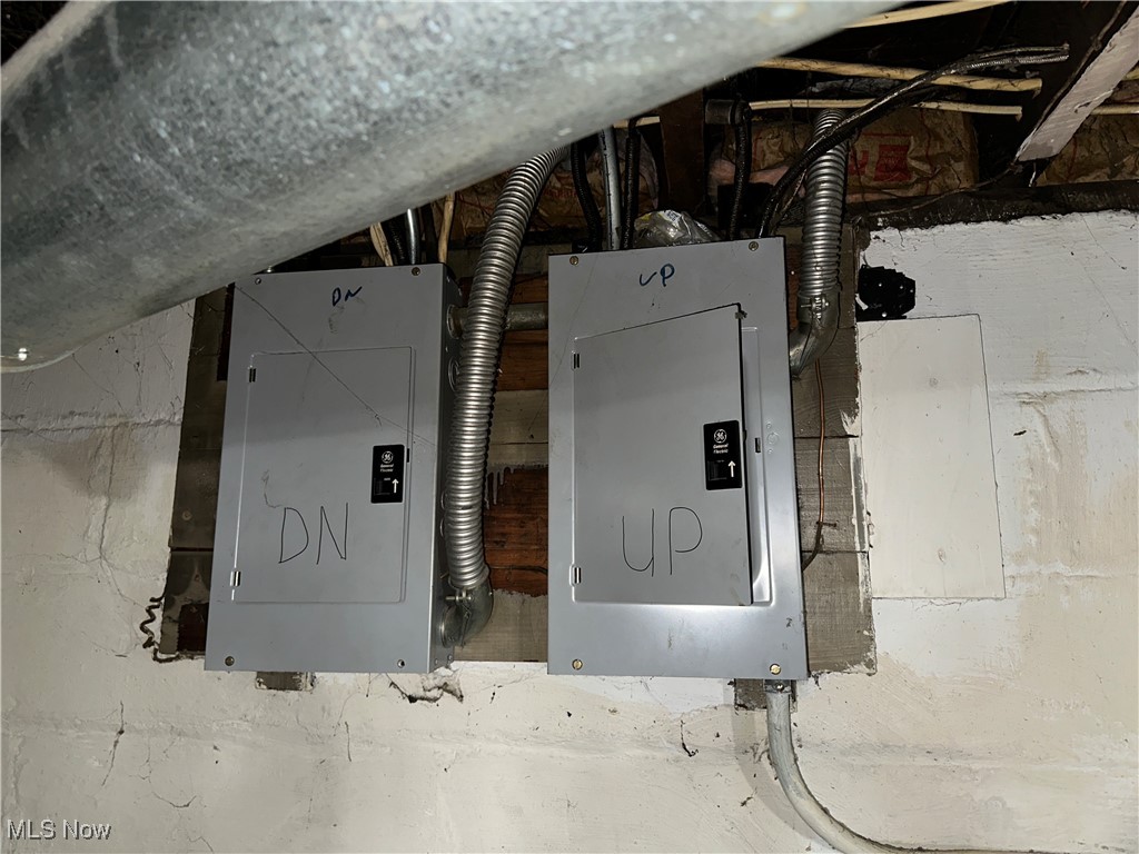 4249 W 23rd Property Photo 16