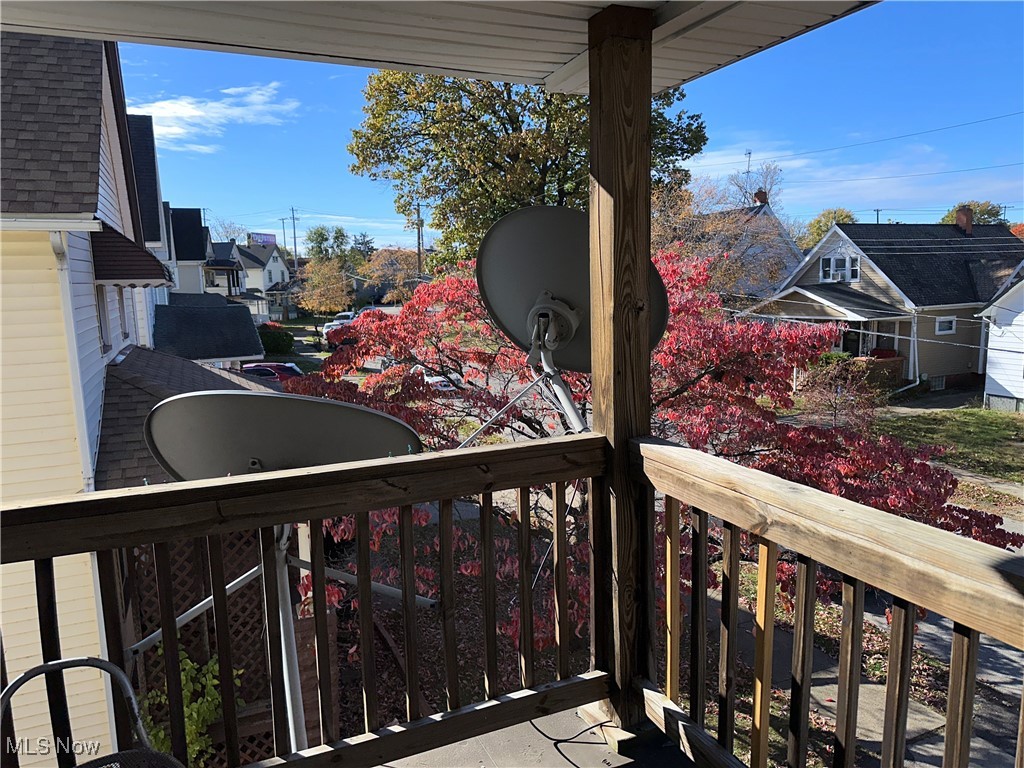 4249 W 23rd Property Photo 17