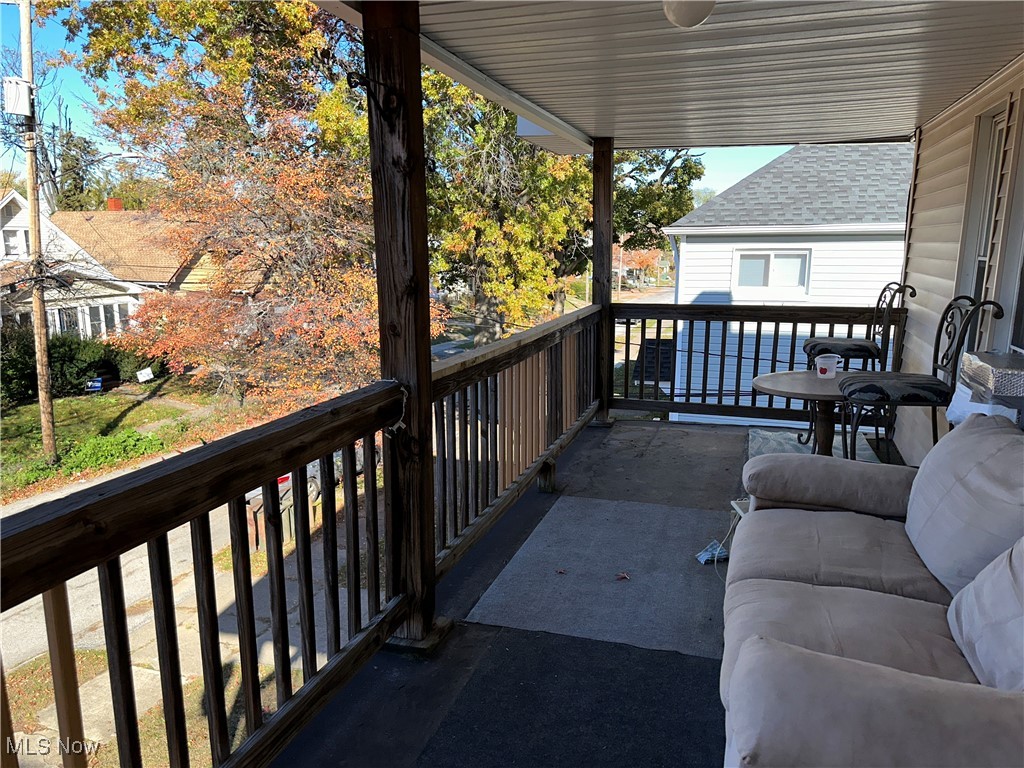 4249 W 23rd Property Photo 18