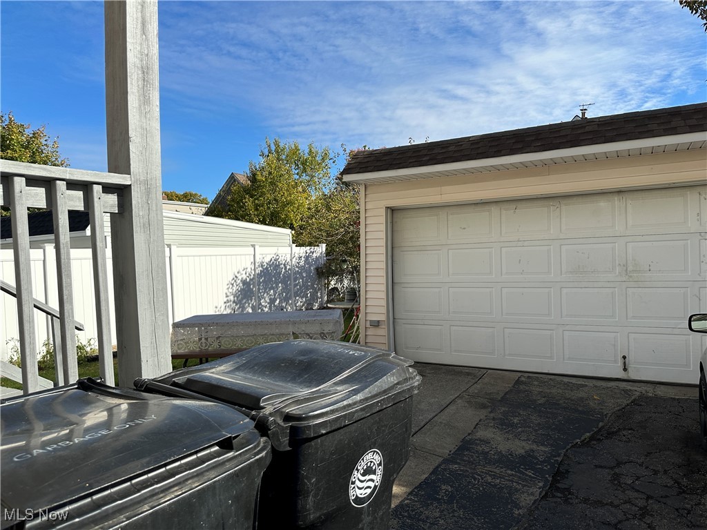 4249 W 23rd Property Photo 19