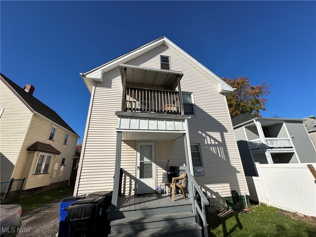 4249 W 23rd Property Photo 20