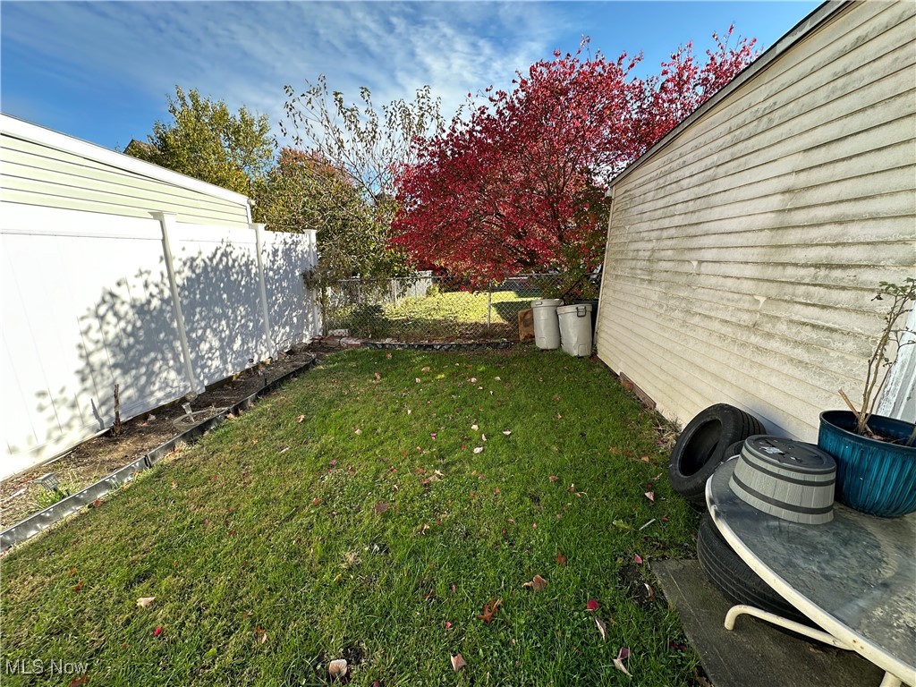 4249 W 23rd Property Photo 21