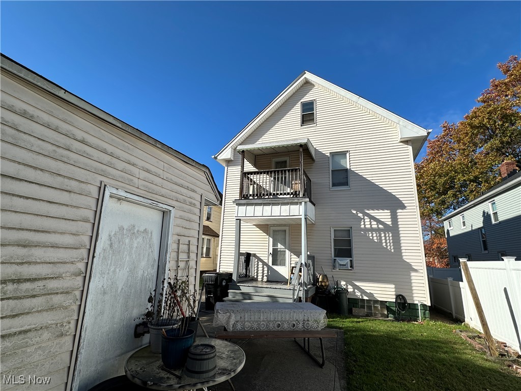 4249 W 23rd Property Photo 22