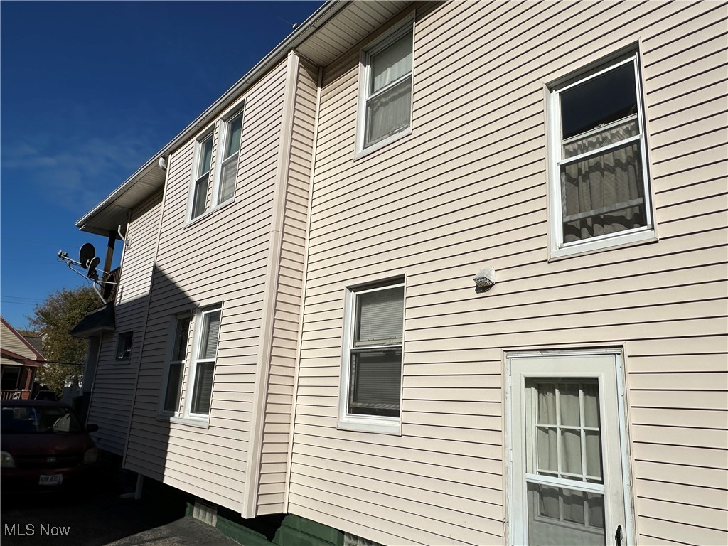 4249 W 23rd Property Photo 23