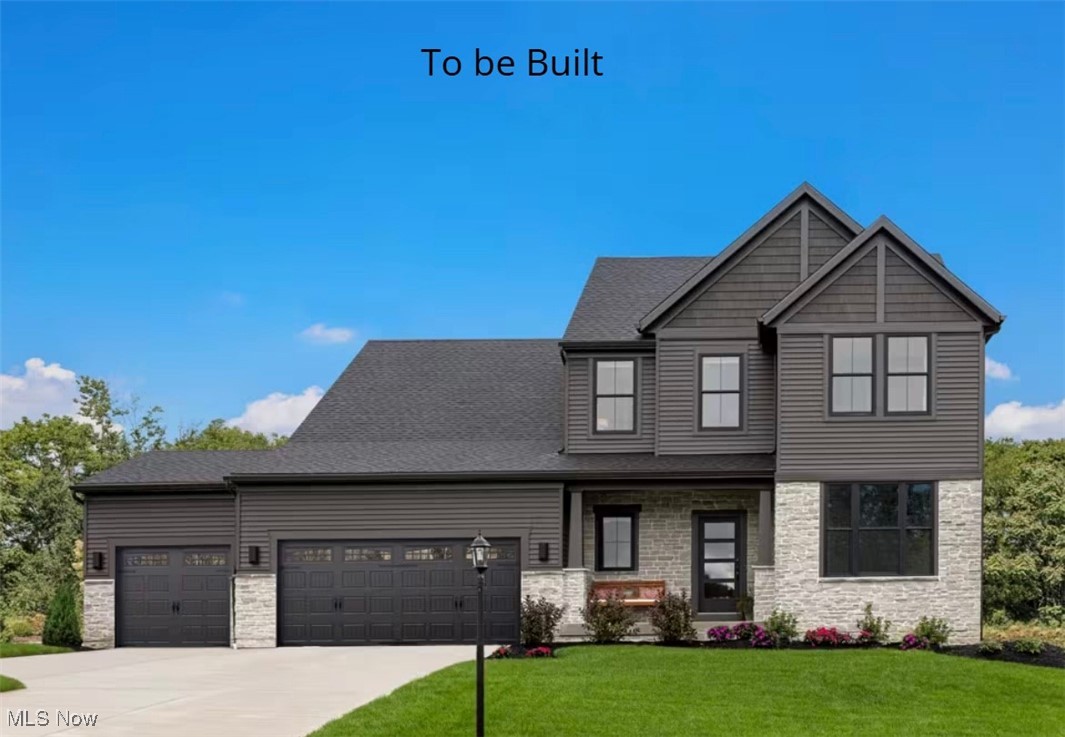6129 Grey Heron Drive Property Photo 1