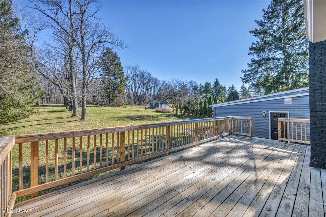 10971 Auburn Road Property Photo 5