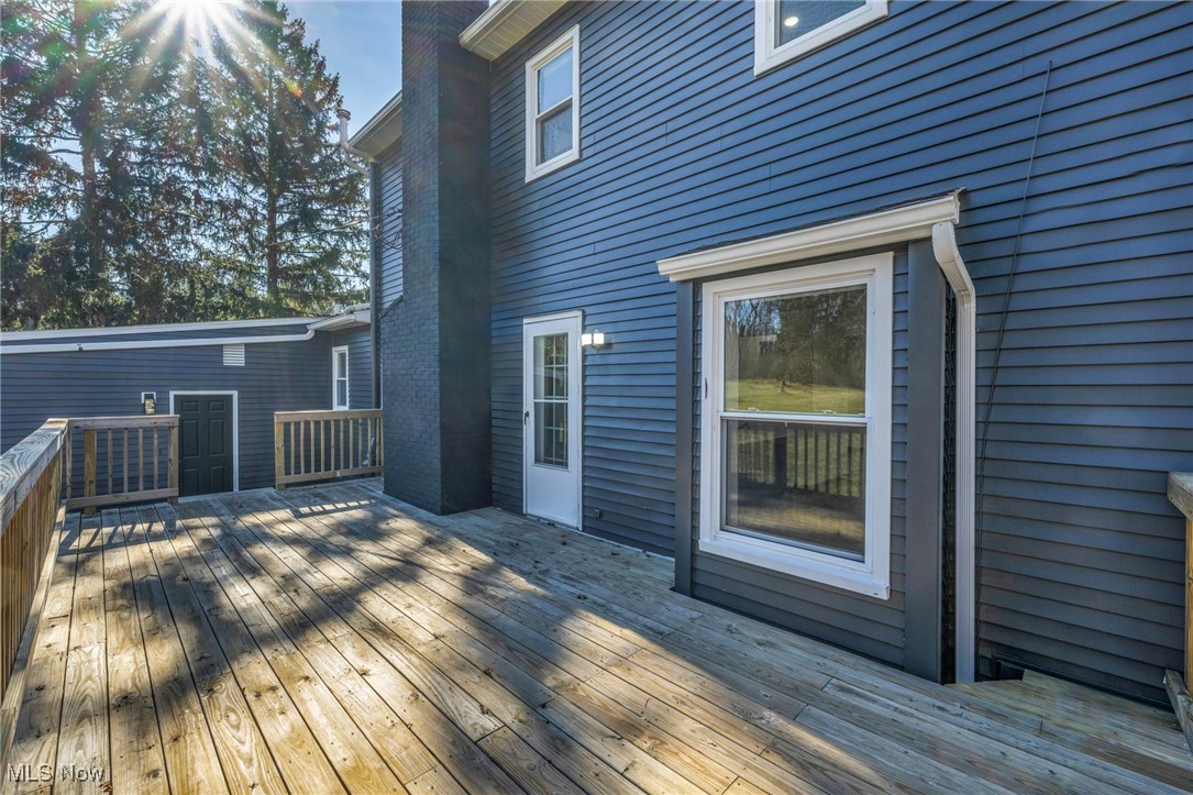 10971 Auburn Road Property Photo 6