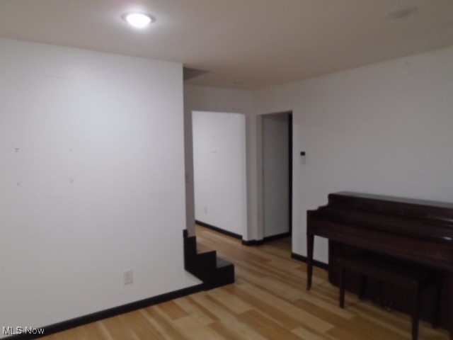 10971 Auburn Road Property Photo 11
