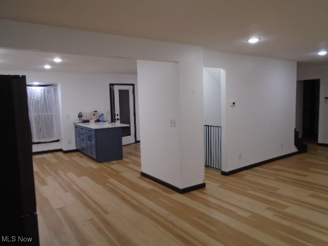 10971 Auburn Road Property Photo 12