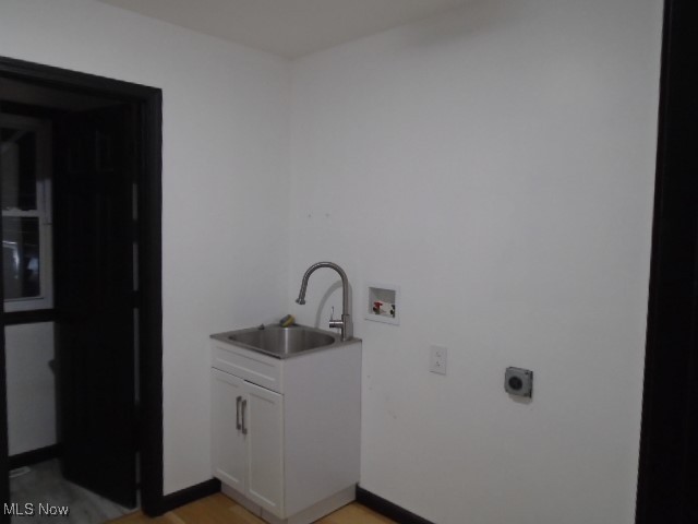 10971 Auburn Road Property Photo 13