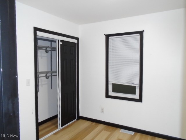 10971 Auburn Road Property Photo 14
