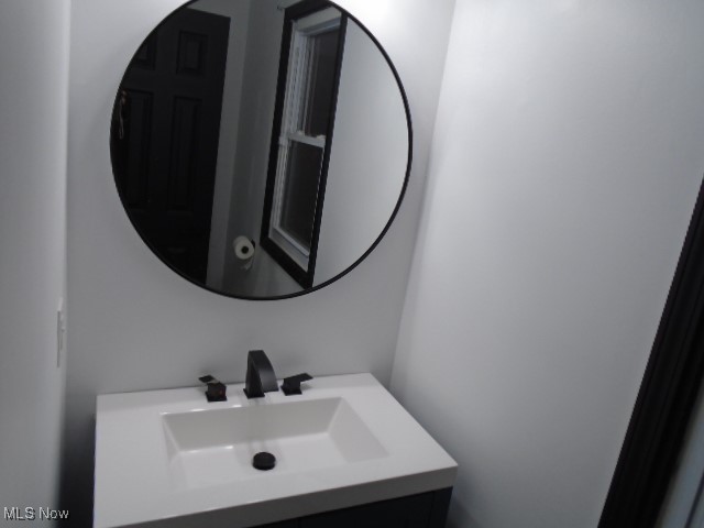10971 Auburn Road Property Photo 16