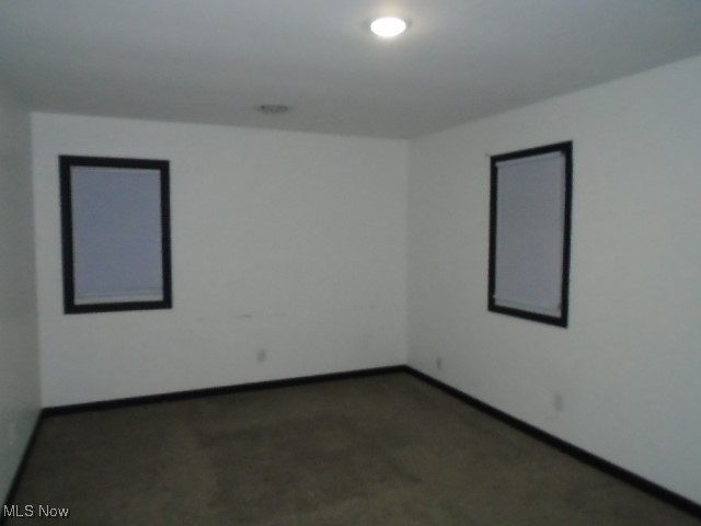 10971 Auburn Road Property Photo 18