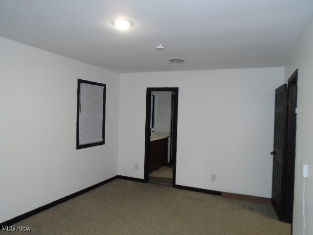 10971 Auburn Road Property Photo 19