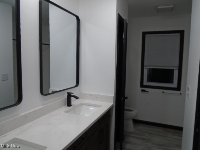 10971 Auburn Road Property Photo 20