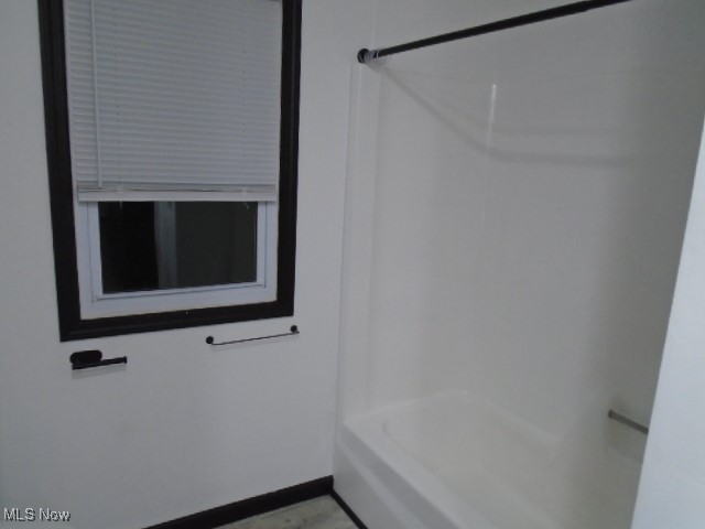 10971 Auburn Road Property Photo 21