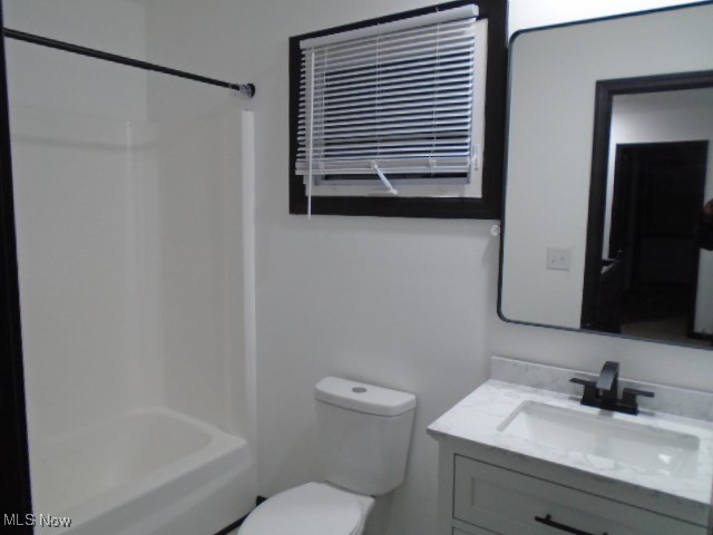 10971 Auburn Road Property Photo 24