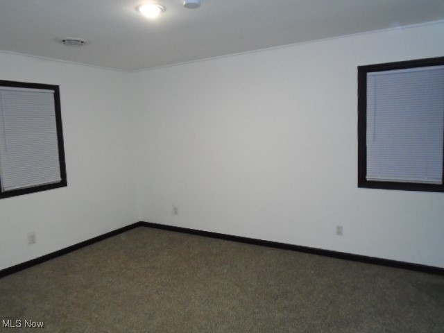 10971 Auburn Road Property Photo 25