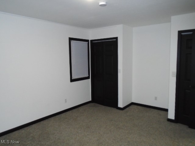 10971 Auburn Road Property Photo 26