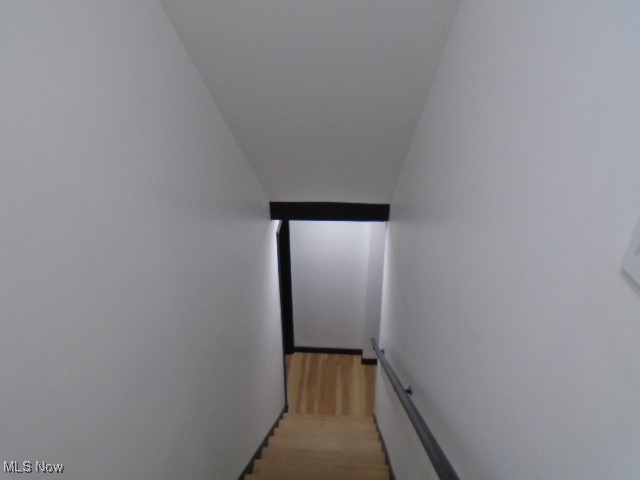 10971 Auburn Road Property Photo 27