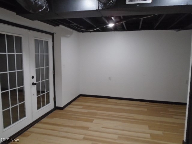 10971 Auburn Road Property Photo 29