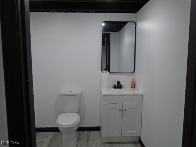 10971 Auburn Road Property Photo 30