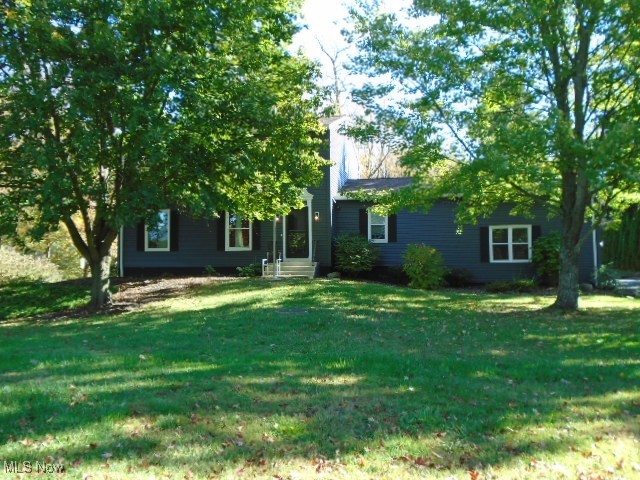 10971 Auburn Road Property Photo 33