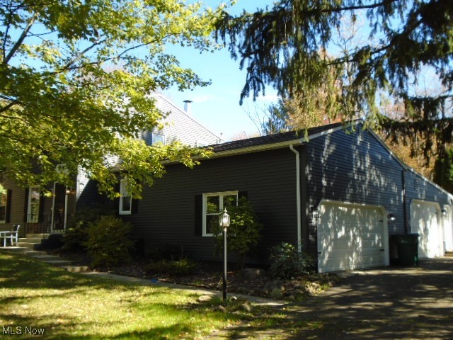 10971 Auburn Road Property Photo 34
