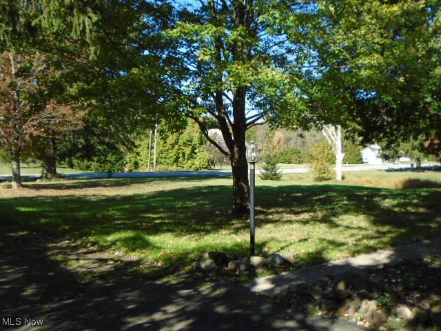 10971 Auburn Road Property Photo 35
