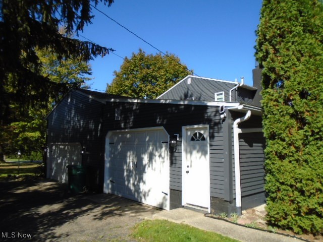 10971 Auburn Road Property Photo 36