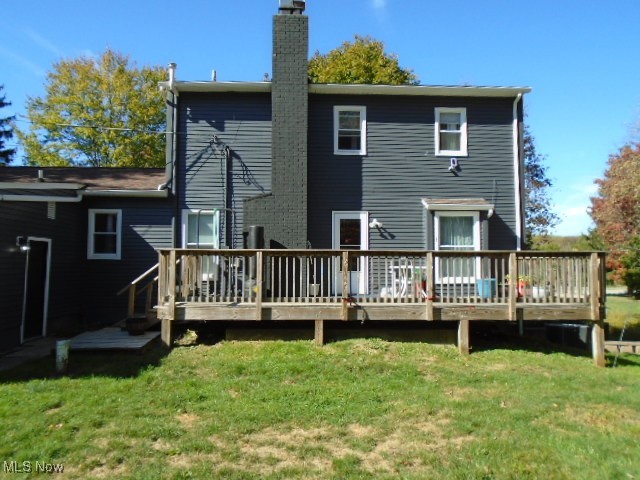 10971 Auburn Road Property Photo 40
