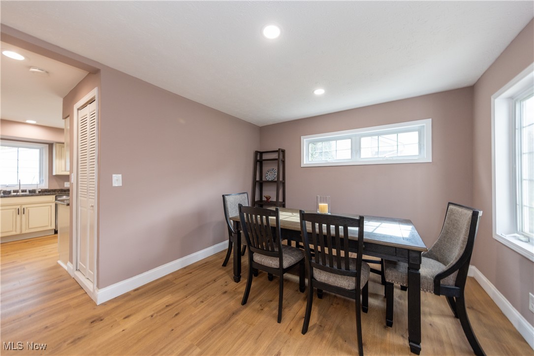 1201 Summit Drive Property Photo 3