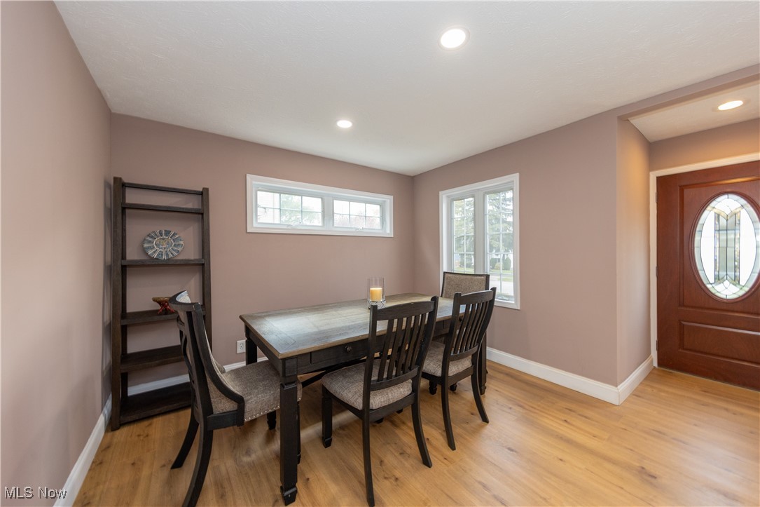 1201 Summit Drive Property Photo 4