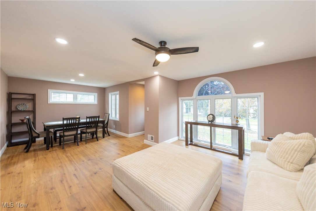 1201 Summit Drive Property Photo 7