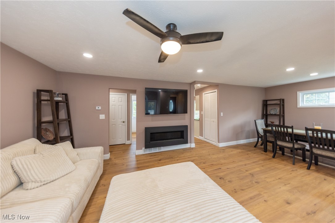 1201 Summit Drive Property Photo 8