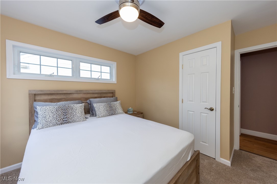 1201 Summit Drive Property Photo 16