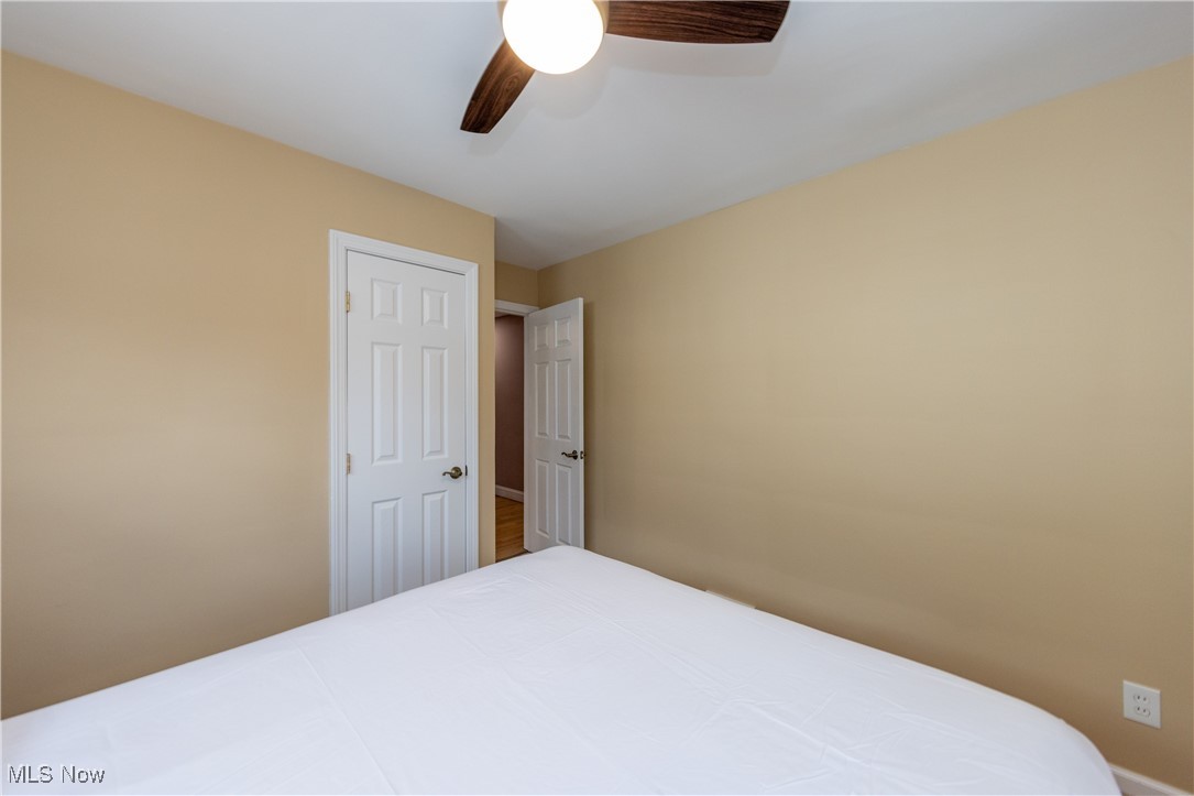 1201 Summit Drive Property Photo 17