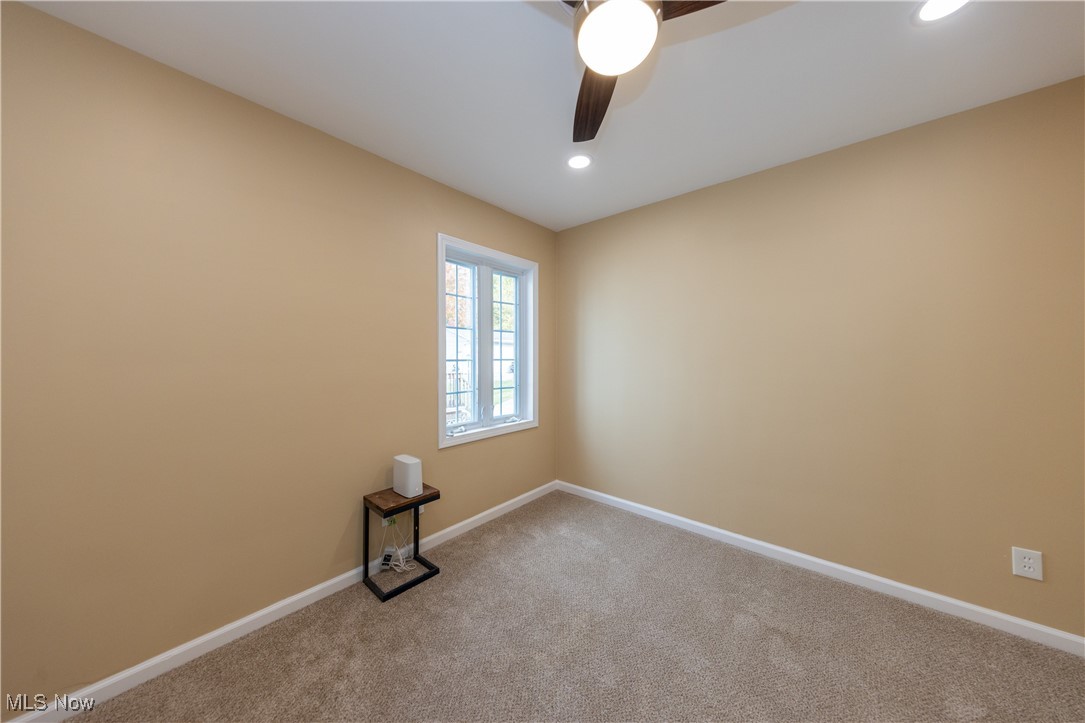 1201 Summit Drive Property Photo 18