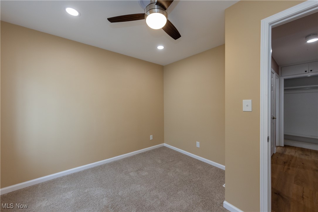 1201 Summit Drive Property Photo 19