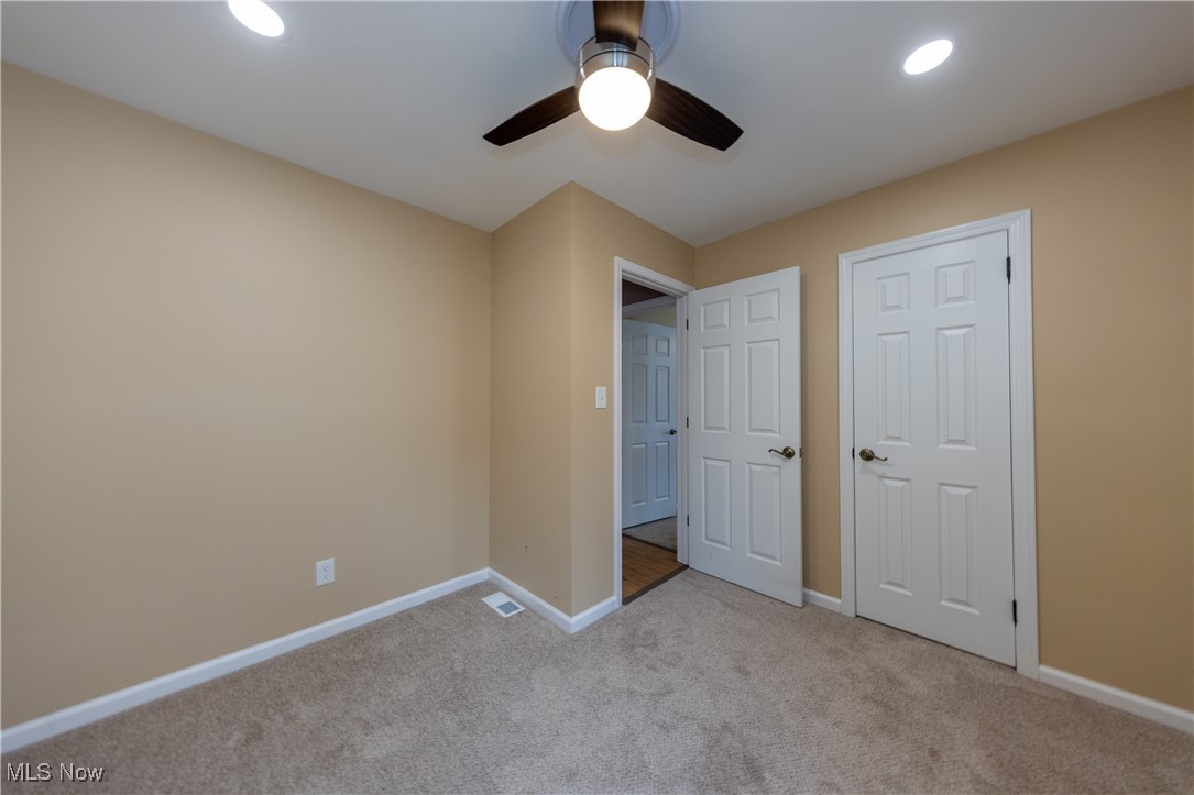 1201 Summit Drive Property Photo 20